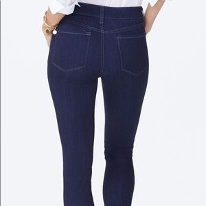NYDJ Jeans - NYDJ AMI Skinny 6P NYDJ Jeans - NYDJ AMI Skinny 6P